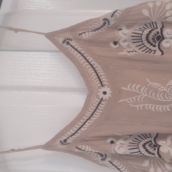 Maeve shift dress - Picture 5 of 12